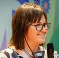 COP30 – NZ Business on the ground in Belém, Brazil (Toitū Envirocare)