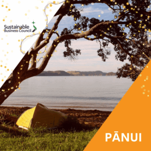 Pānui news – 11 December