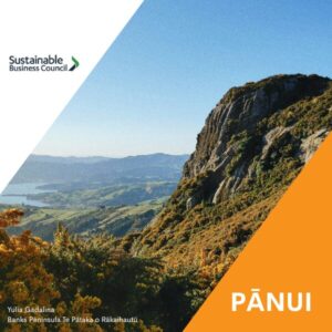 Pānui news – 5 February
