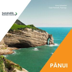 Pānui news – 5 March