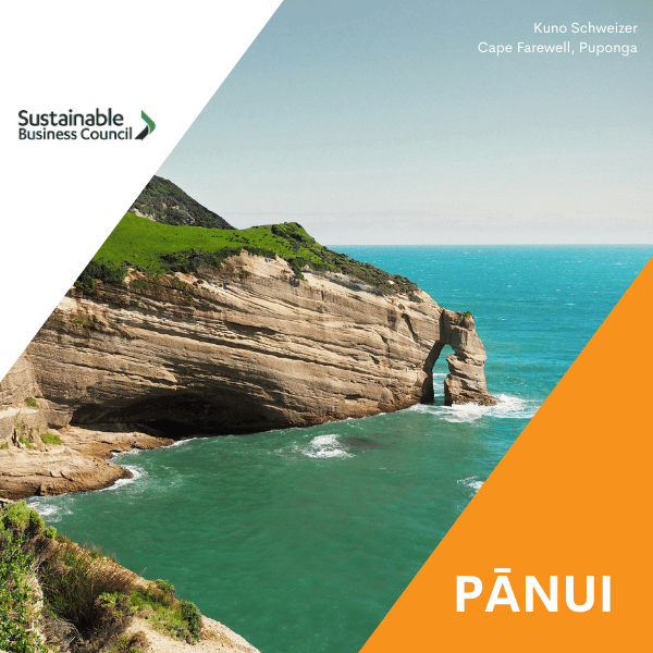 Pānui news – 5 March