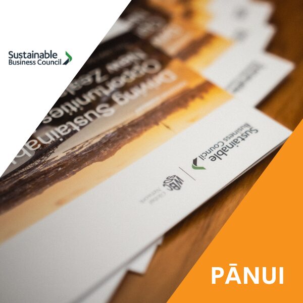 Pānui news – 2 April